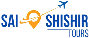 saishishirtours